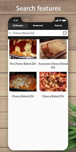 Play Best Baked Ziti Recipe as an online game online Best Baked Ziti Recipe with UptoPlay com.nuevareceta.bakedziti Play Best Baked Ziti Recipe as an online game Best Baked Ziti Recipe with UptoPlay