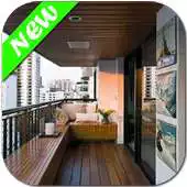 Free play online Best Balcony Design Ideas APK Free play online Best Balcony Design Ideas APK