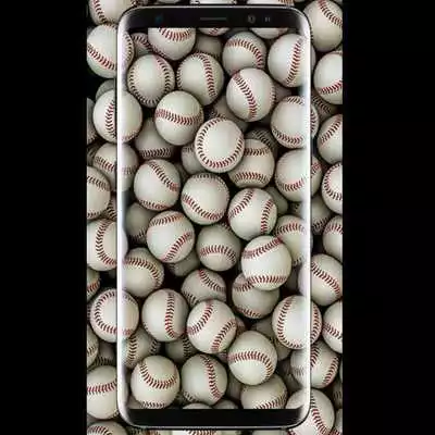 Play Best Baseball Wallpaper 3D