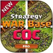 Free play online Best Bases for Clash of Clans APK