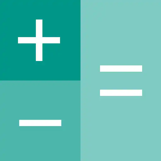 Play Best Basic Calculator APK