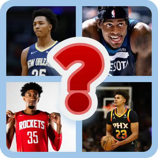 Play Best Basketballers of 2023 APK Play Best Basketballers of 2023 APK