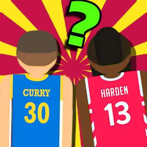 Play Best BasketBall Playoffs Shooter and enjoy Best BasketBall Playoffs Shooter with UptoPlay Play Best BasketBall Playoffs Shooter and enjoy Best BasketBall Playoffs Shooter with UptoPlay