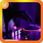 Free play online Best Bass Music Test 2018 APK Free play online Best Bass Music Test 2018 APK