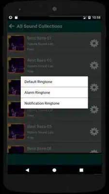 Play Best Bass Music Test 2018