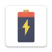 Free play online Best Battery Master and Cleaner - Free 2018 APK