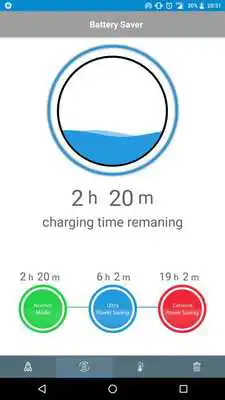 Play Best Battery Master and Cleaner - Free 2018
