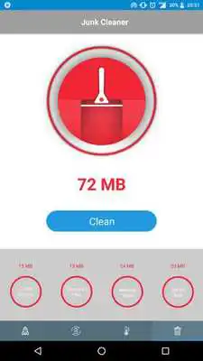 Play Best Battery Master and Cleaner - Free 2018