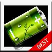 Free play online best battery saver apps new 2018 APK