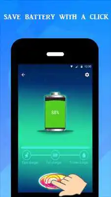 Play best battery saver apps new 2018 Play best battery saver apps new 2018