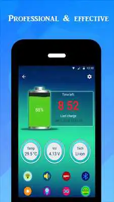 Play best battery saver apps new 2018 Play best battery saver apps new 2018