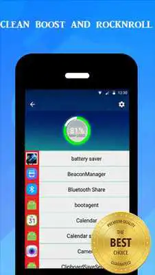 Play best battery saver apps new 2018 Play best battery saver apps new 2018