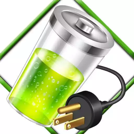 Free play online Best Battery Saver APK Free play online Best Battery Saver APK