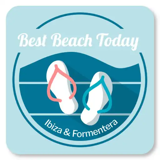 Play Best Beach Today APK Play Best Beach Today APK