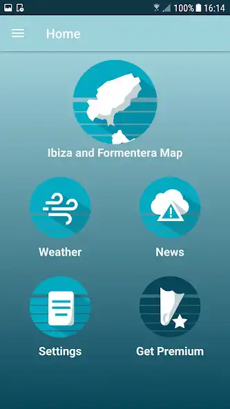 Play Best Beach Today  and enjoy Best Beach Today with UptoPlay