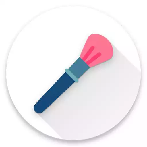 Play Best Beauty Tips & Latest Fashion Feeds APK Play Best Beauty Tips & Latest Fashion Feeds APK