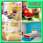 Free play online Best Bedroom Color Ideas APK Free play online Best Bedroom Color Ideas APK