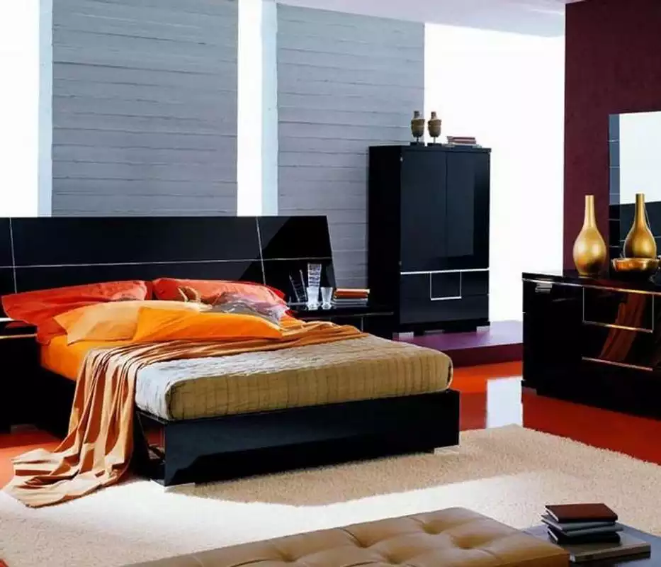 Play Best Bedroom Color Ideas