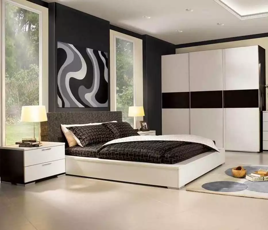 Play Best Bedroom Color Ideas