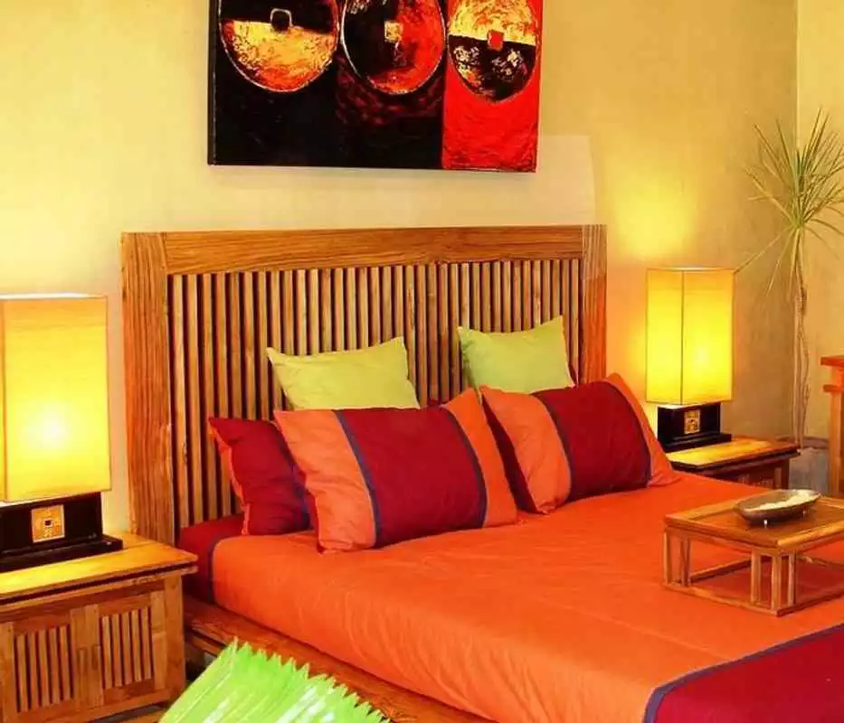 Play Best Bedroom Color Ideas