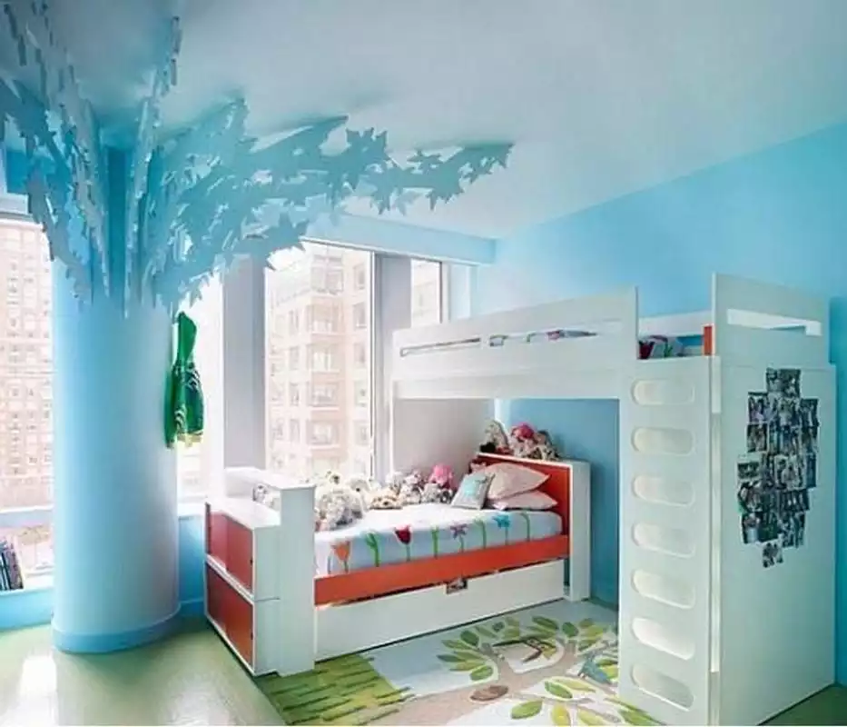 Play Best Bedroom Color Ideas