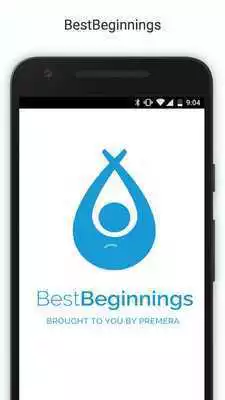 Play BestBeginnings
