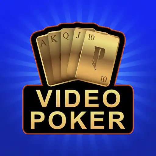 Play Best-Bet Video Poker APK Play Best-Bet Video Poker APK