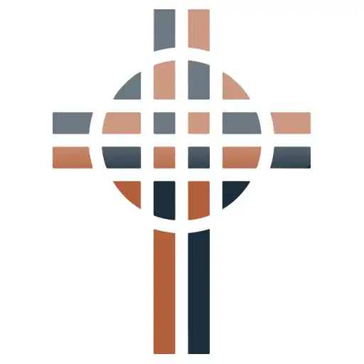 Play Best Bible Verses APK