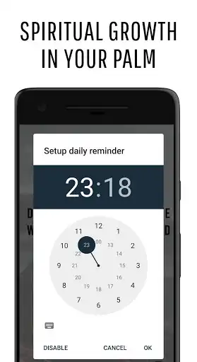 Play Best Bible Verses  and enjoy Best Bible Verses with UptoPlay