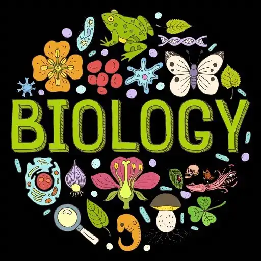 Play Best Biology Notes and Videos APK Play Best Biology Notes and Videos APK