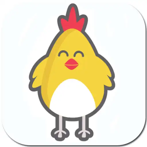 Play BestBird APK Play BestBird APK