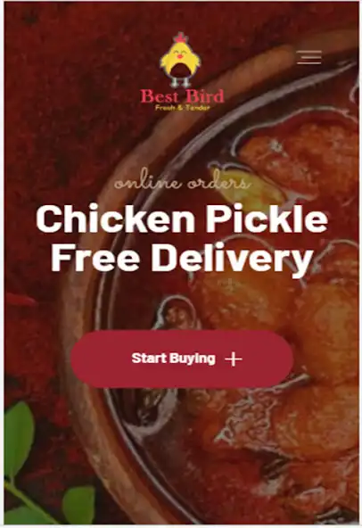 Play BestBird as an online game BestBird with UptoPlay