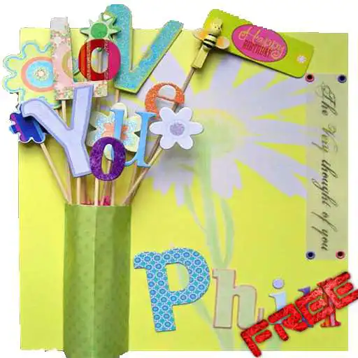 Run free android online Best Birthday Card Ideas APK Run free android online Best Birthday Card Ideas APK