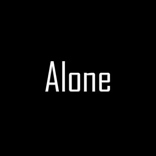 Play Best Black Wallpaper APK Play Best Black Wallpaper APK