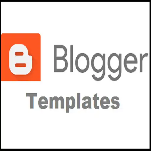 Play Best Blogger Templates APK