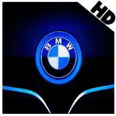 Free play online Best BMW Wallpapers Cars APK