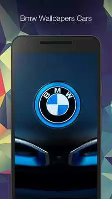 Play Best BMW Wallpapers Cars