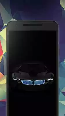 Play Best BMW Wallpapers Cars