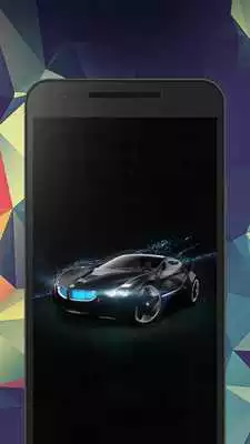 Play Best BMW Wallpapers Cars