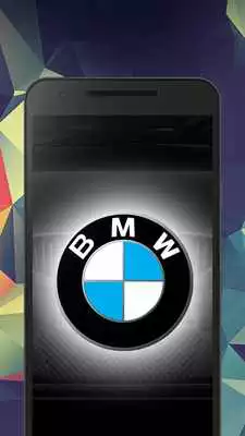 Play Best BMW Wallpapers Cars