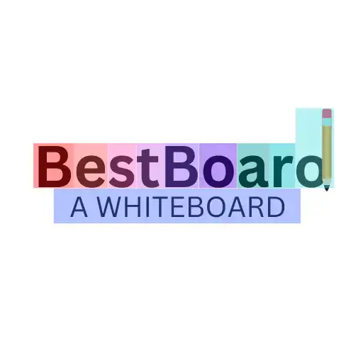Play BestBoard - A WhiteBoard APK Play BestBoard - A WhiteBoard APK