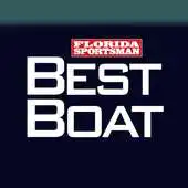 Free play online Best Boat Showcase APK