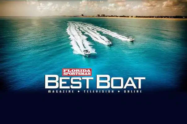 Play Best Boat Showcase Play Best Boat Showcase