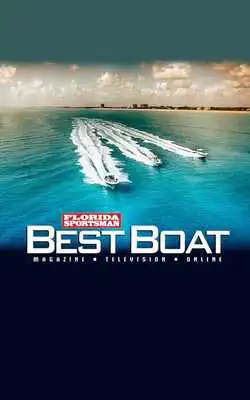 Play Best Boat Showcase Play Best Boat Showcase
