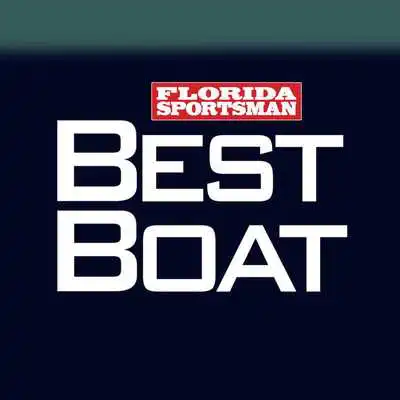 Play Best Boat Showcase Play Best Boat Showcase