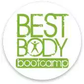 Free play online Best Body Bootcamp APK