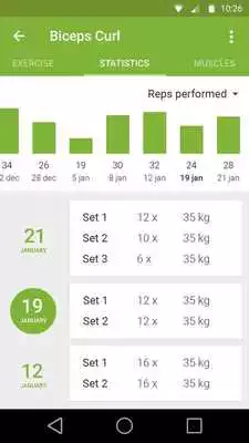 Play Best Body Bootcamp