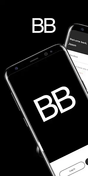 Play BESTBODY  and enjoy BESTBODY with UptoPlay
