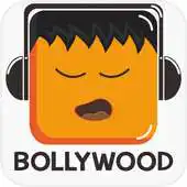 Free play online Best Bollywood Radio Stations APK Free play online Best Bollywood Radio Stations APK