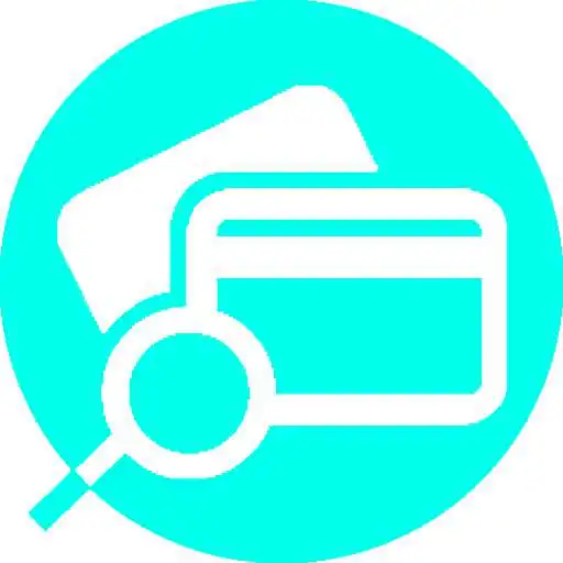 Play Best Bonus Credit Card APK